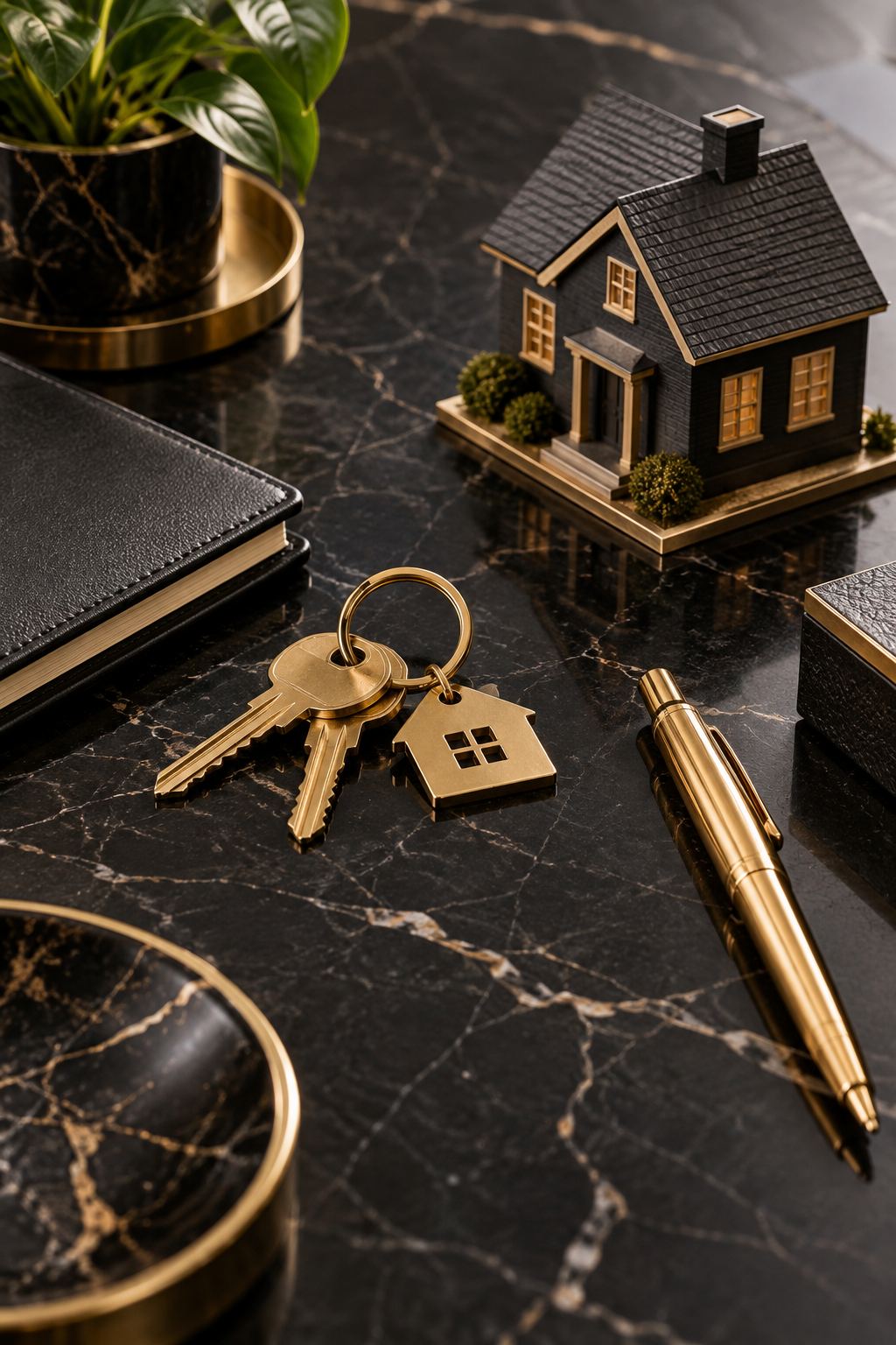 LPT Realty, Connecticut, illustrative