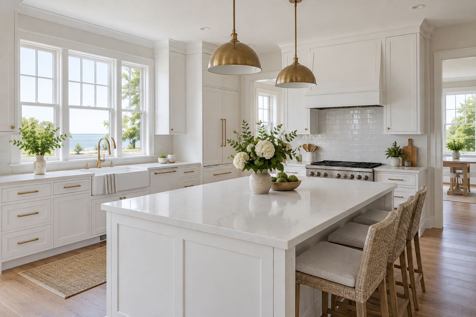 Sell Your Home