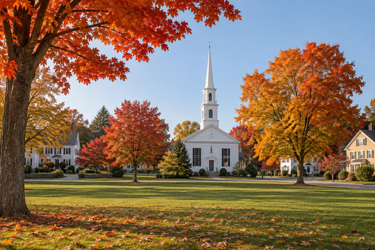 Southington